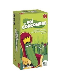 Accueil| Produits StoreProShop