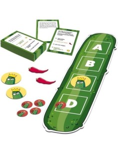 Accueil| Produits StoreProShop 2