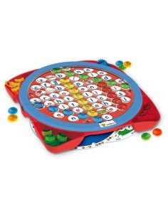 Accueil| Produits StoreProShop 2
