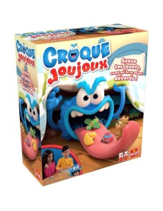 Accueil| Produits StoreProShop