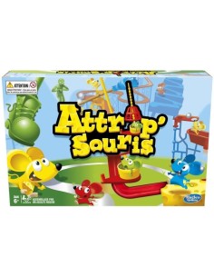 Accueil| Produits StoreProShop