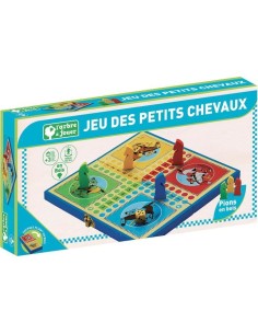 Accueil| Produits StoreProShop 2