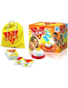 Accueil| Produits StoreProShop