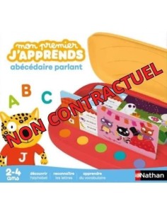 Accueil| Produits StoreProShop