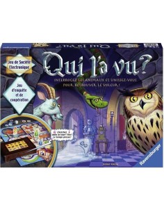 Accueil| Produits StoreProShop