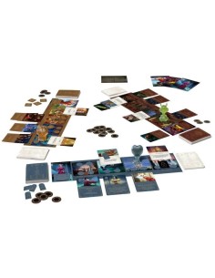 Accueil| Produits StoreProShop 2