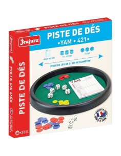 Accueil| Produits StoreProShop 2