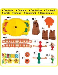 Accueil| Produits StoreProShop 2