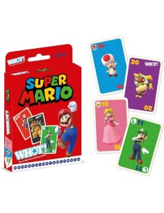 Accueil| Produits StoreProShop 2