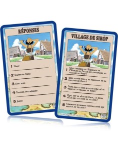 Accueil| Produits StoreProShop 2