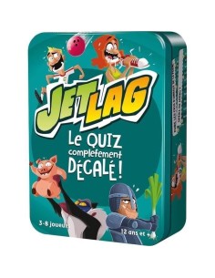 Accueil| Produits StoreProShop