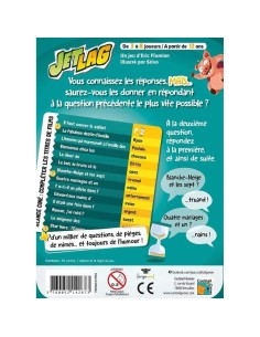 Accueil| Produits StoreProShop 2