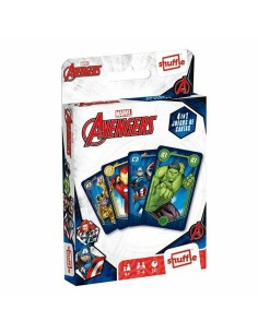 Accueil| Produits StoreProShop