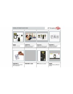 Accueil| Produits StoreProShop 2