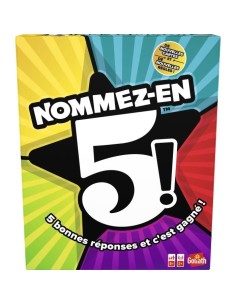Accueil| Produits StoreProShop
