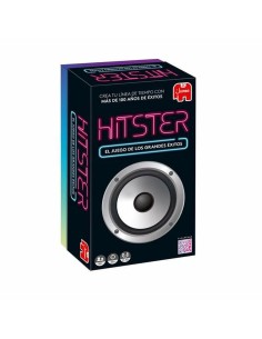 Accueil| Produits StoreProShop 2