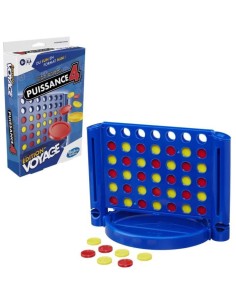 Accueil| Produits StoreProShop