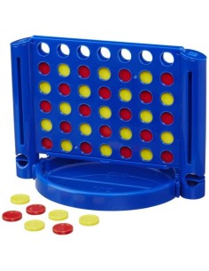 Accueil| Produits StoreProShop 2