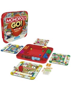 Accueil| Produits StoreProShop