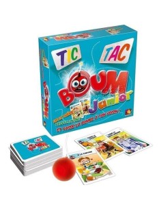 Accueil| Produits StoreProShop