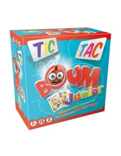 Accueil| Produits StoreProShop 2