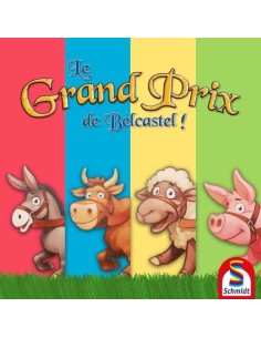 Accueil| Produits StoreProShop 2
