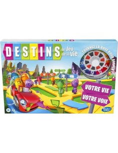 Accueil| Produits StoreProShop