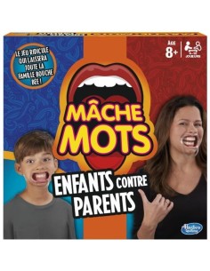 Accueil| Produits StoreProShop