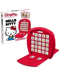 Accueil| Produits StoreProShop 2