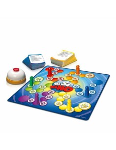 Accueil| Produits StoreProShop 2