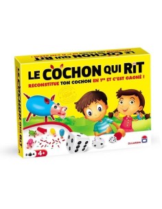 Accueil| Produits StoreProShop