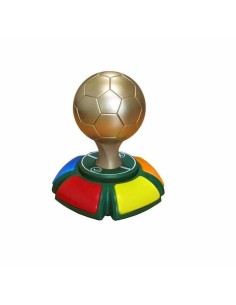 Accueil| Produits StoreProShop 2