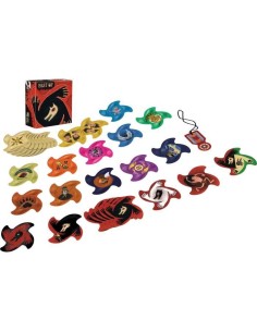 Accueil| Produits StoreProShop 2