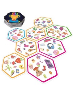 Accueil| Produits StoreProShop 2