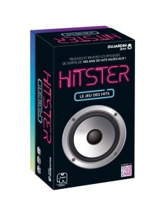 Accueil| Produits StoreProShop