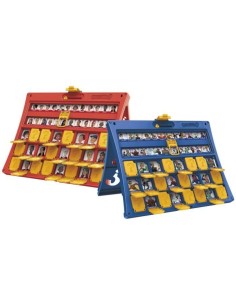 Accueil| Produits StoreProShop 2