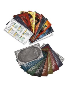 Accueil| Produits StoreProShop 2