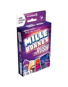 Accueil| Produits StoreProShop