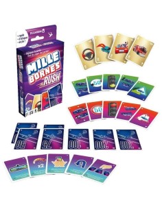 Accueil| Produits StoreProShop 2