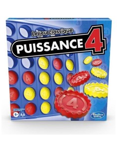 Accueil| Produits StoreProShop