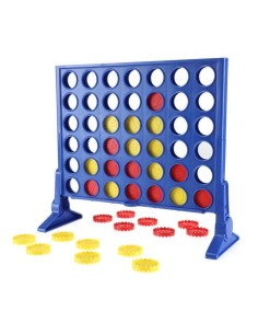 Accueil| Produits StoreProShop 2