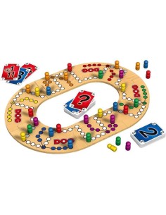 Accueil| Produits StoreProShop 2