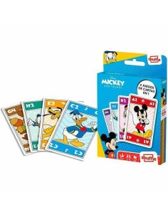 Accueil| Produits StoreProShop