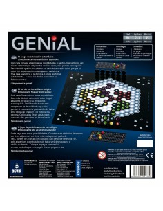 Accueil| Produits StoreProShop 2