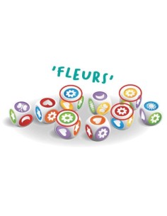 Accueil| Produits StoreProShop 2