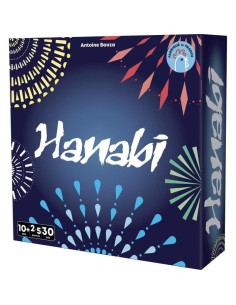 Accueil| Produits StoreProShop