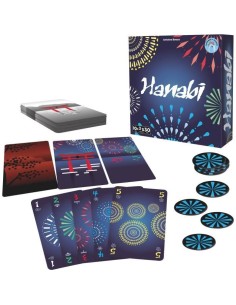Accueil| Produits StoreProShop 2