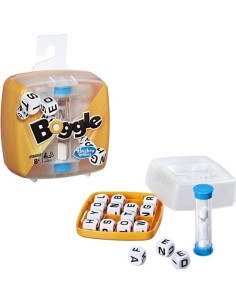 Accueil| Produits StoreProShop