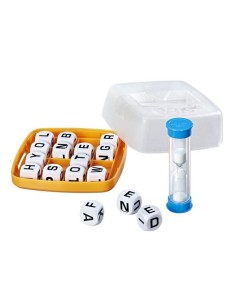 Accueil| Produits StoreProShop 2