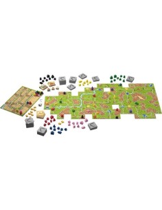 Accueil| Produits StoreProShop 2